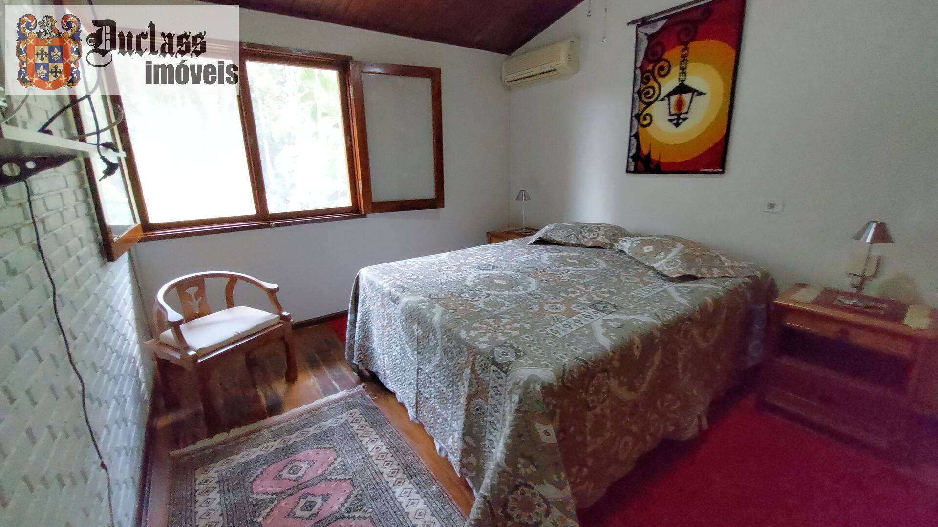 Sítio à venda com 4 quartos, 641m² - Foto 47