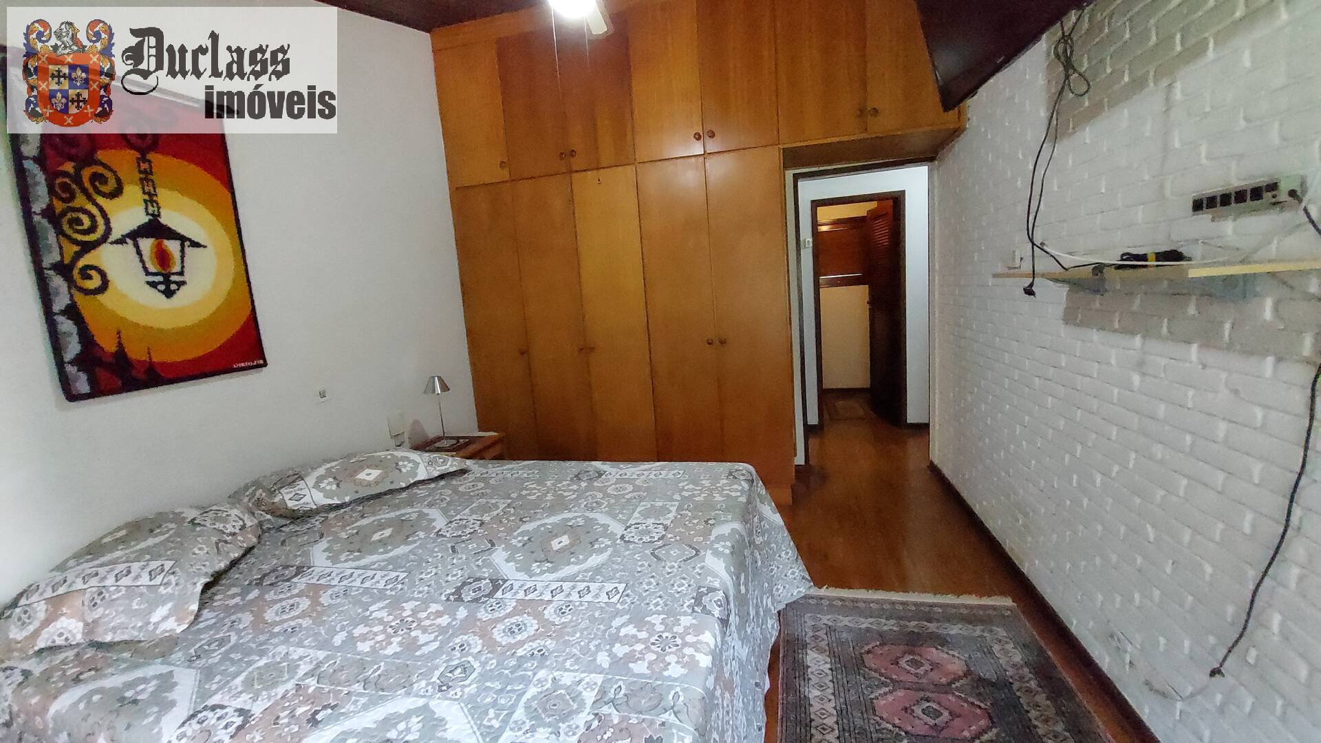 Sítio à venda com 4 quartos, 641m² - Foto 48