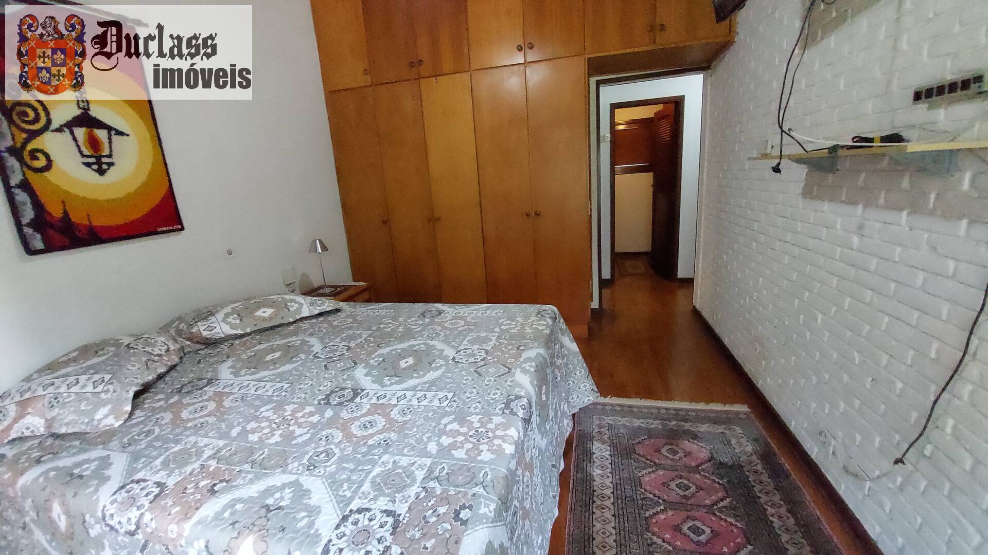 Sítio à venda com 4 quartos, 641m² - Foto 49