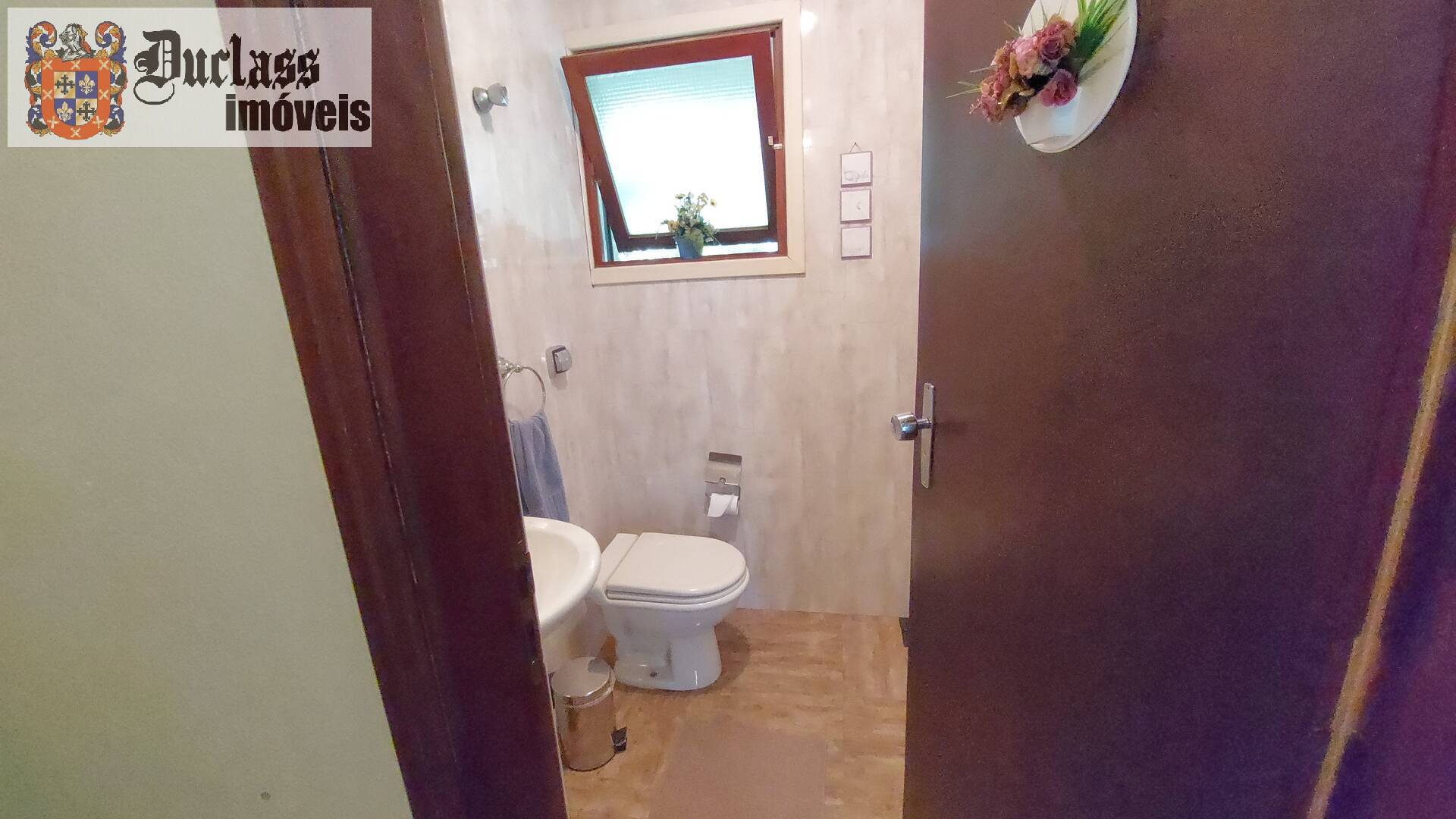 Sítio à venda com 4 quartos, 641m² - Foto 50