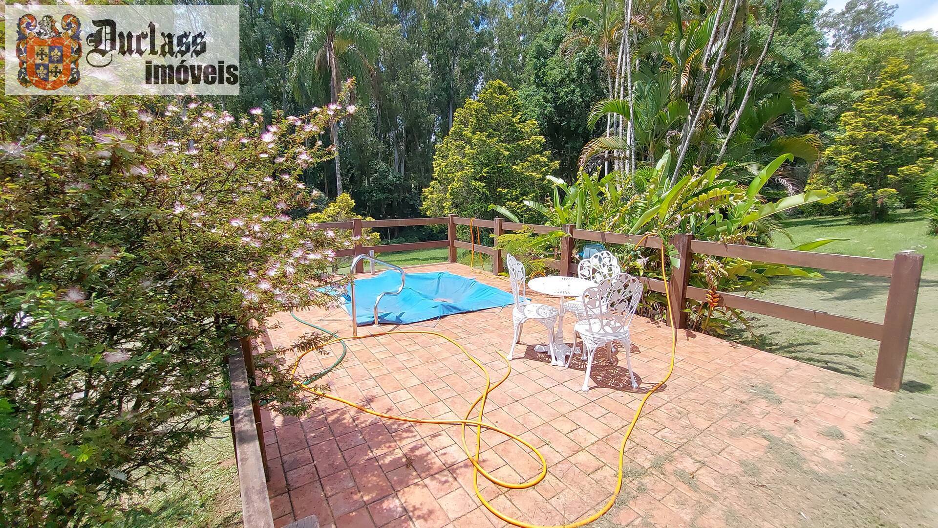 Sítio à venda com 4 quartos, 641m² - Foto 56