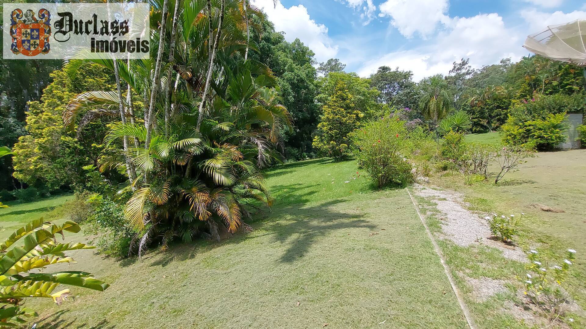 Sítio à venda com 4 quartos, 641m² - Foto 58