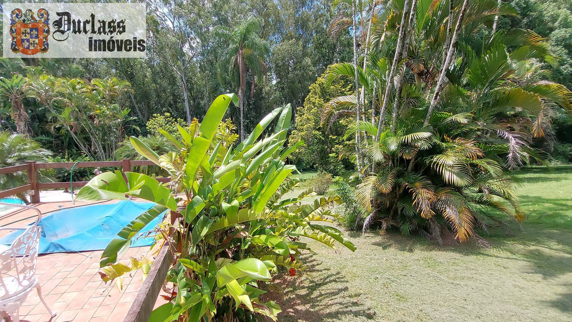 Sítio à venda com 4 quartos, 641m² - Foto 59