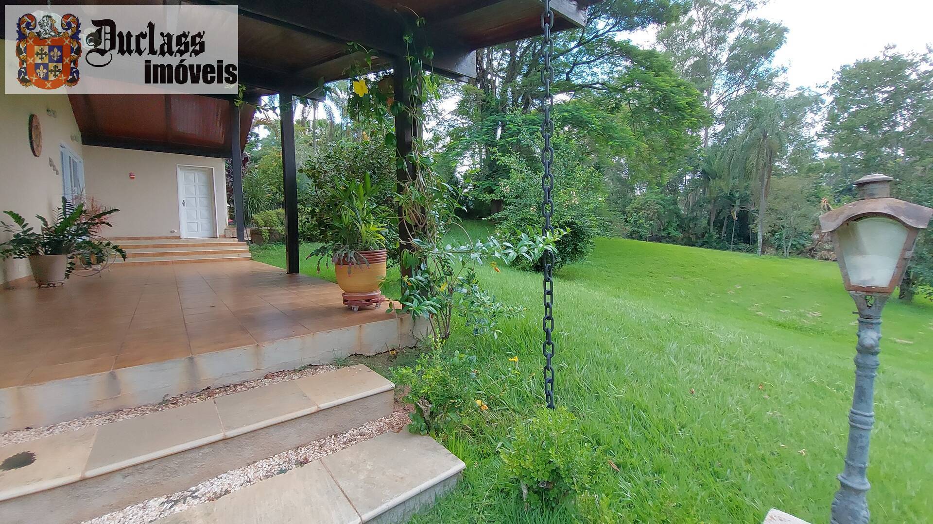 Sítio à venda com 4 quartos, 641m² - Foto 66