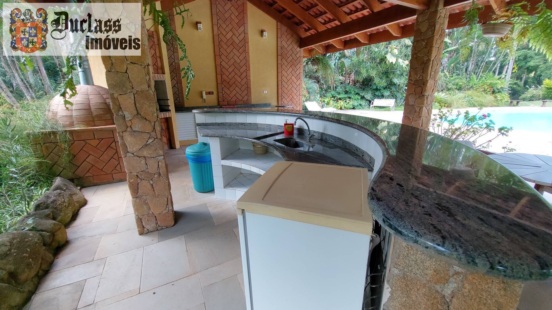 Sítio à venda com 4 quartos, 641m² - Foto 70