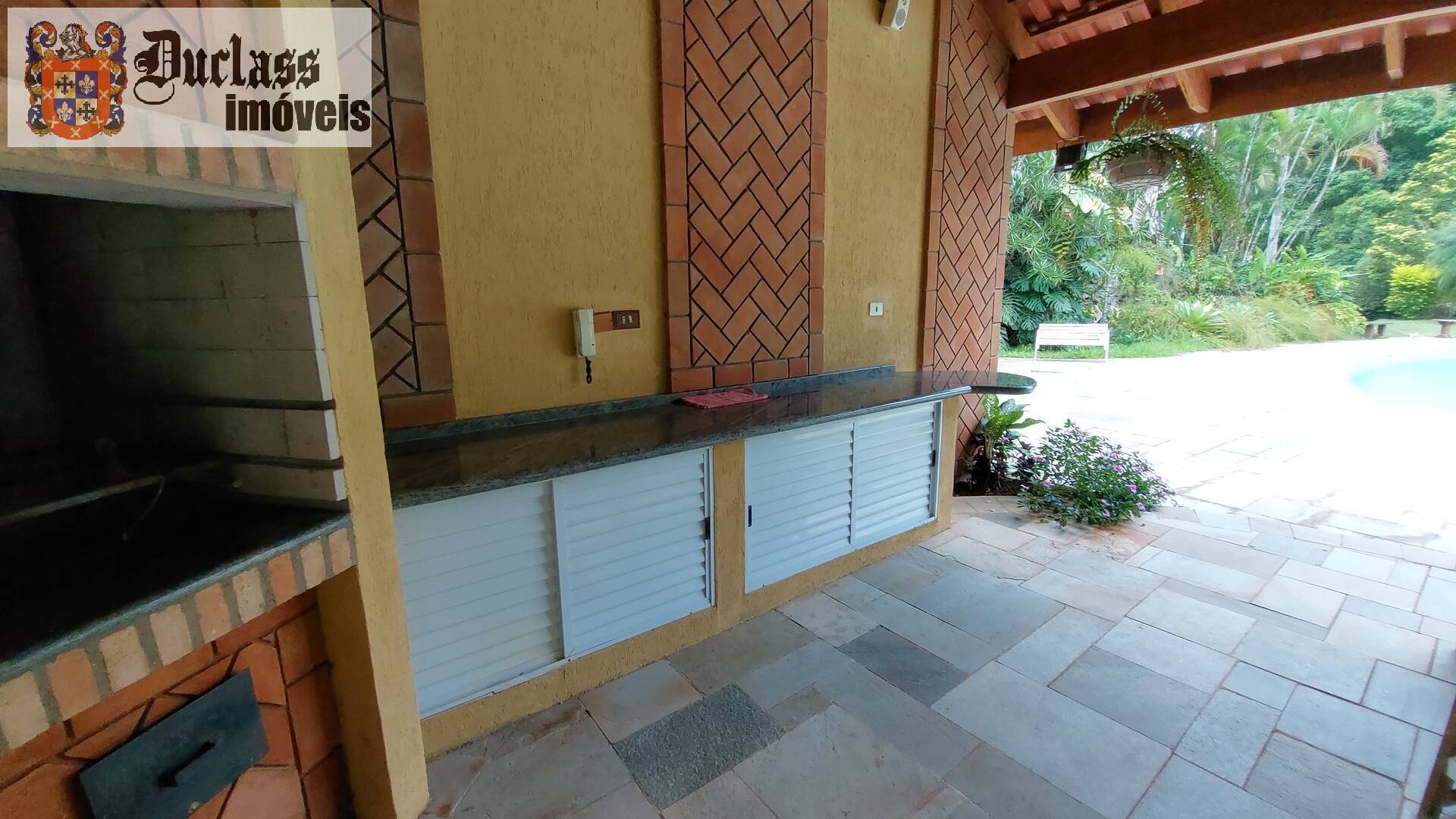 Sítio à venda com 4 quartos, 641m² - Foto 75