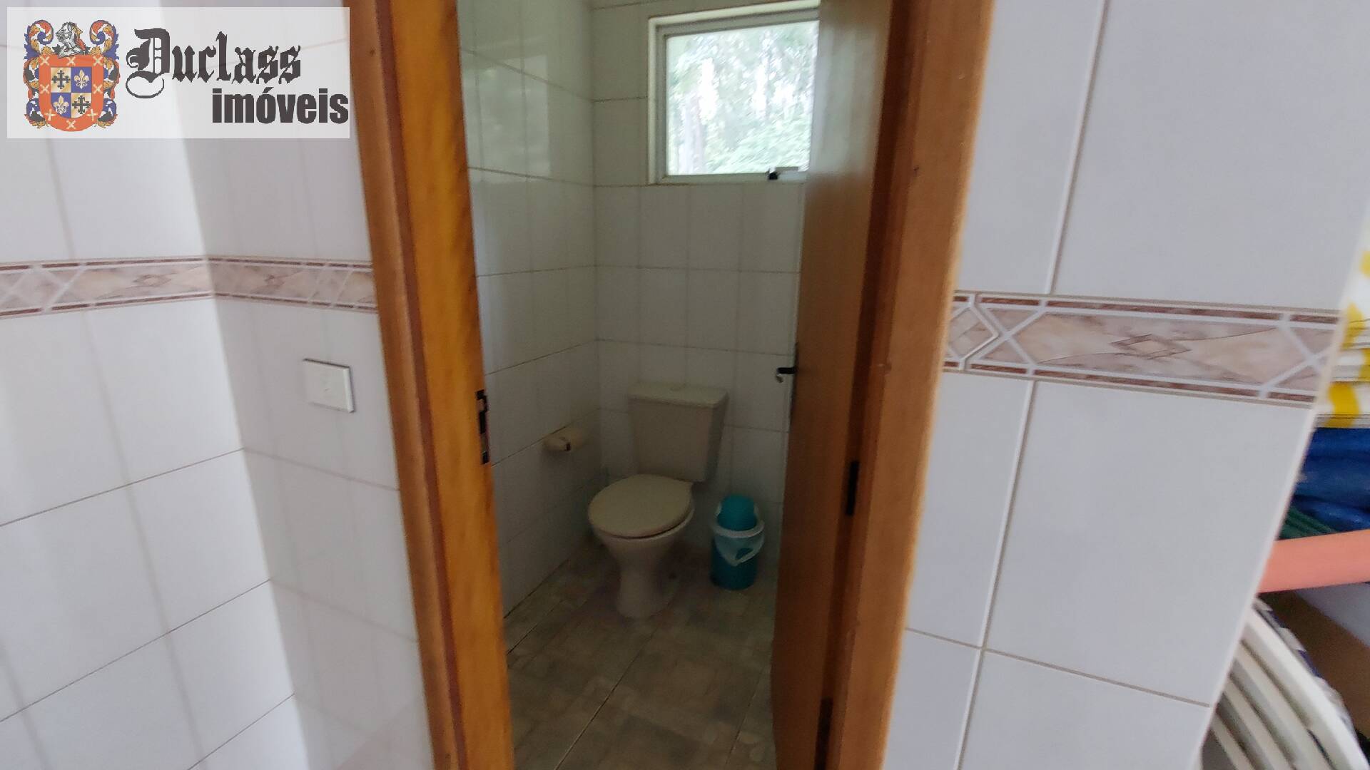 Sítio à venda com 4 quartos, 641m² - Foto 79