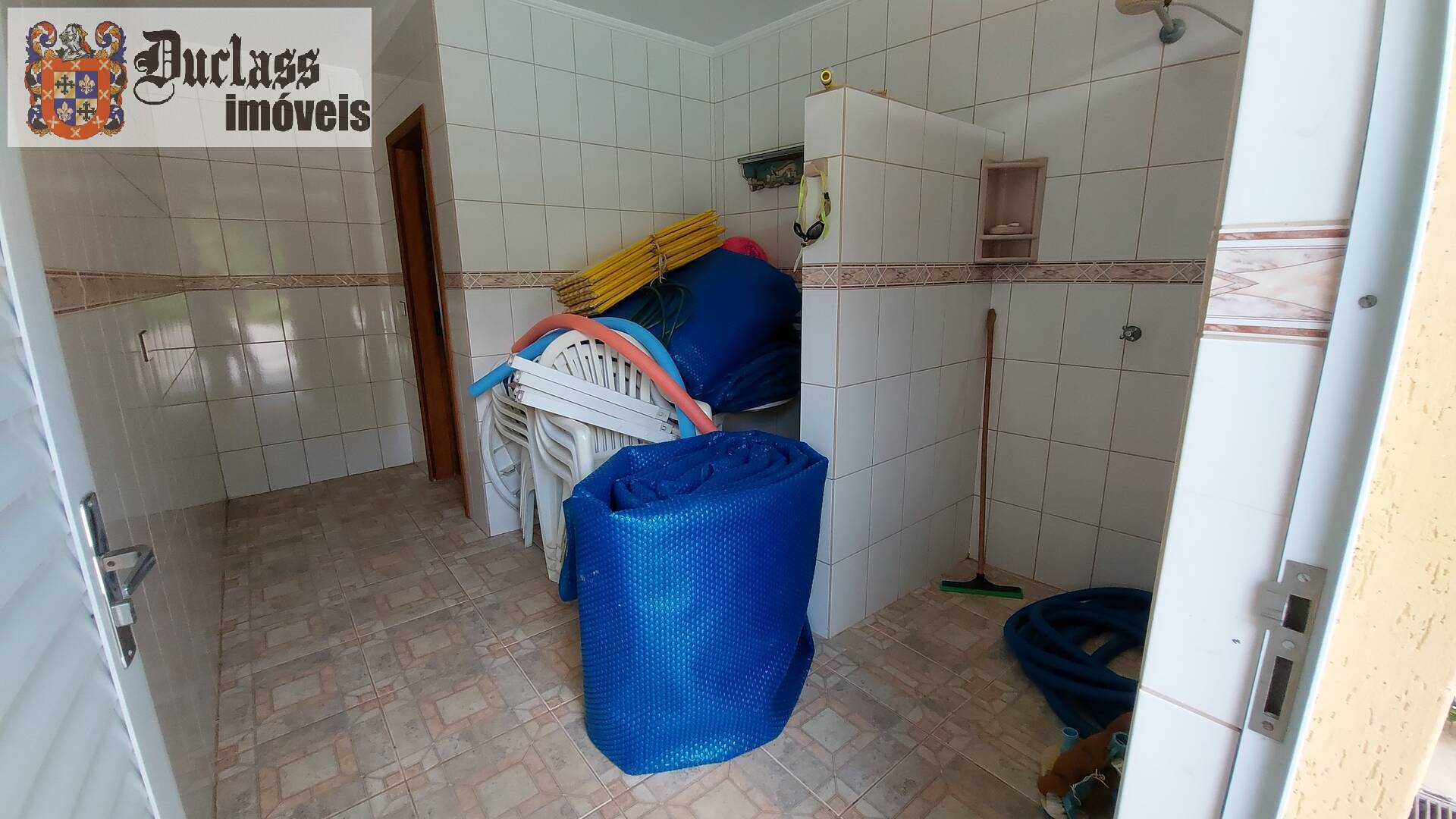 Sítio à venda com 4 quartos, 641m² - Foto 78