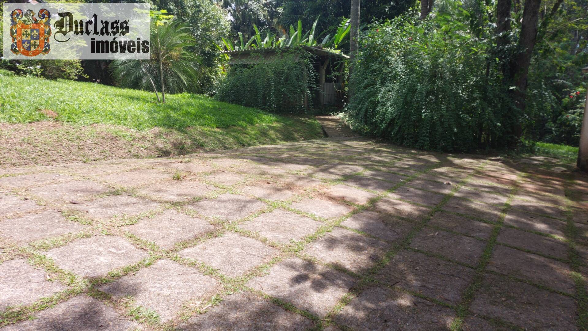 Sítio à venda com 4 quartos, 641m² - Foto 80