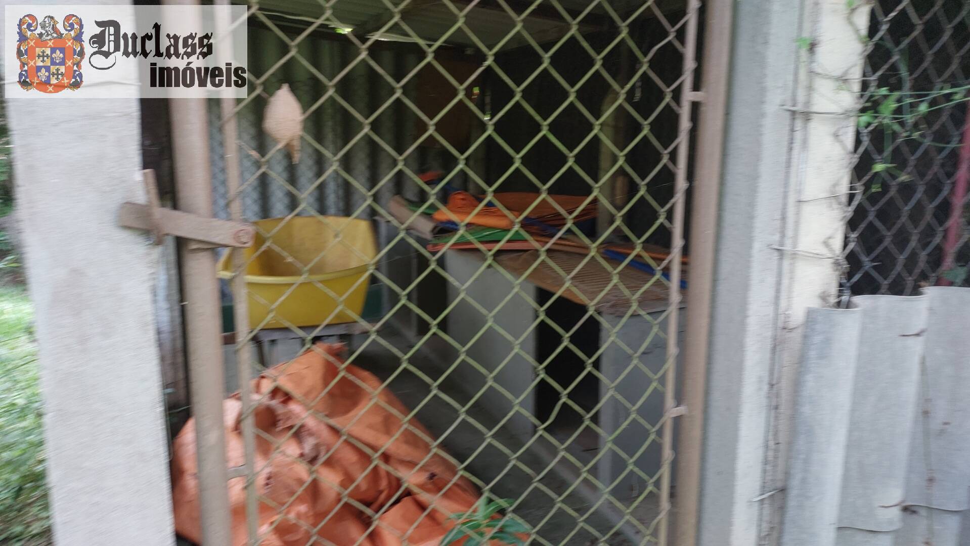 Sítio à venda com 4 quartos, 641m² - Foto 81