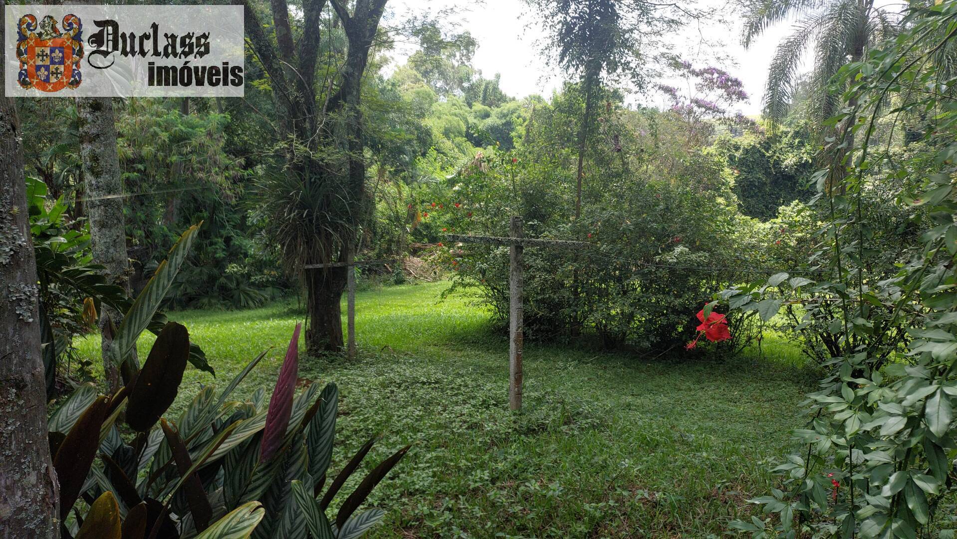 Sítio à venda com 4 quartos, 641m² - Foto 82