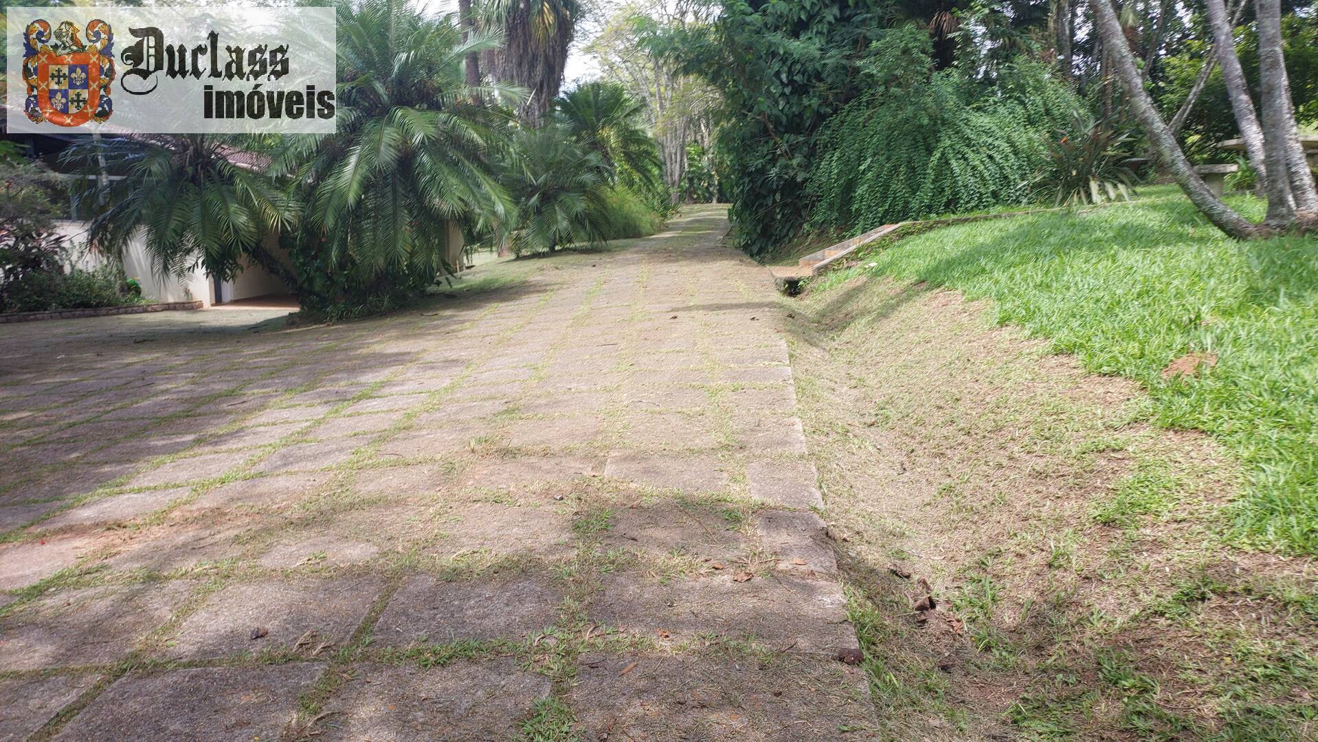 Sítio à venda com 4 quartos, 641m² - Foto 83