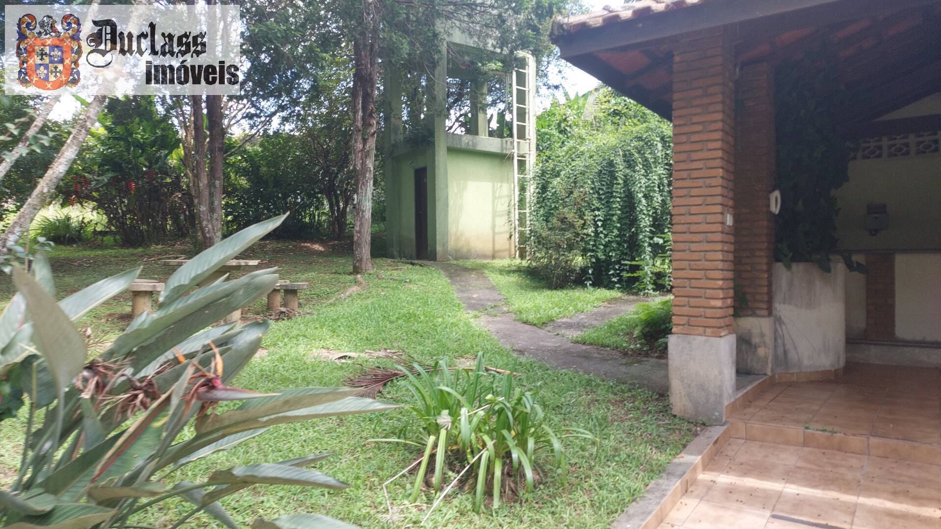 Sítio à venda com 4 quartos, 641m² - Foto 84