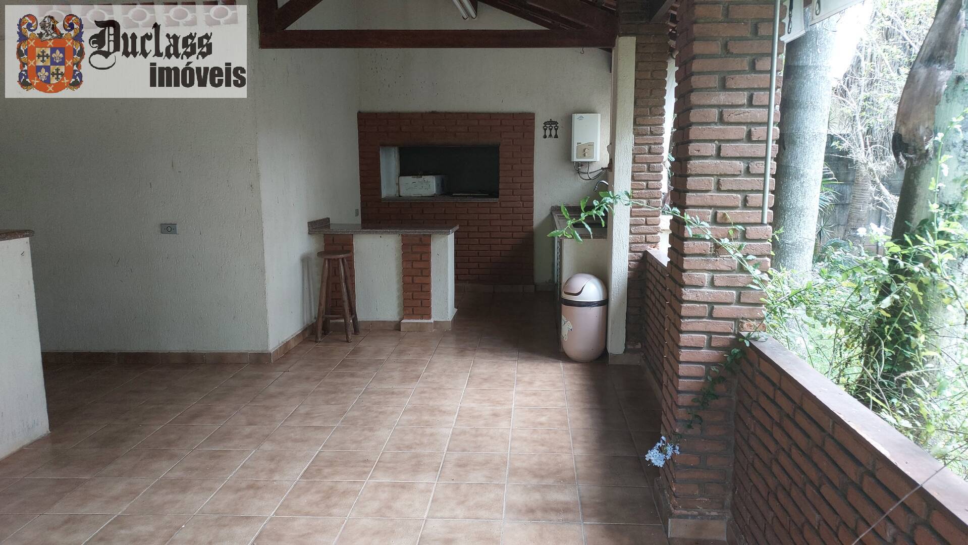 Sítio à venda com 4 quartos, 641m² - Foto 86