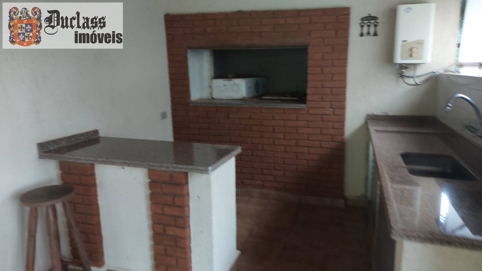 Sítio à venda com 4 quartos, 641m² - Foto 87