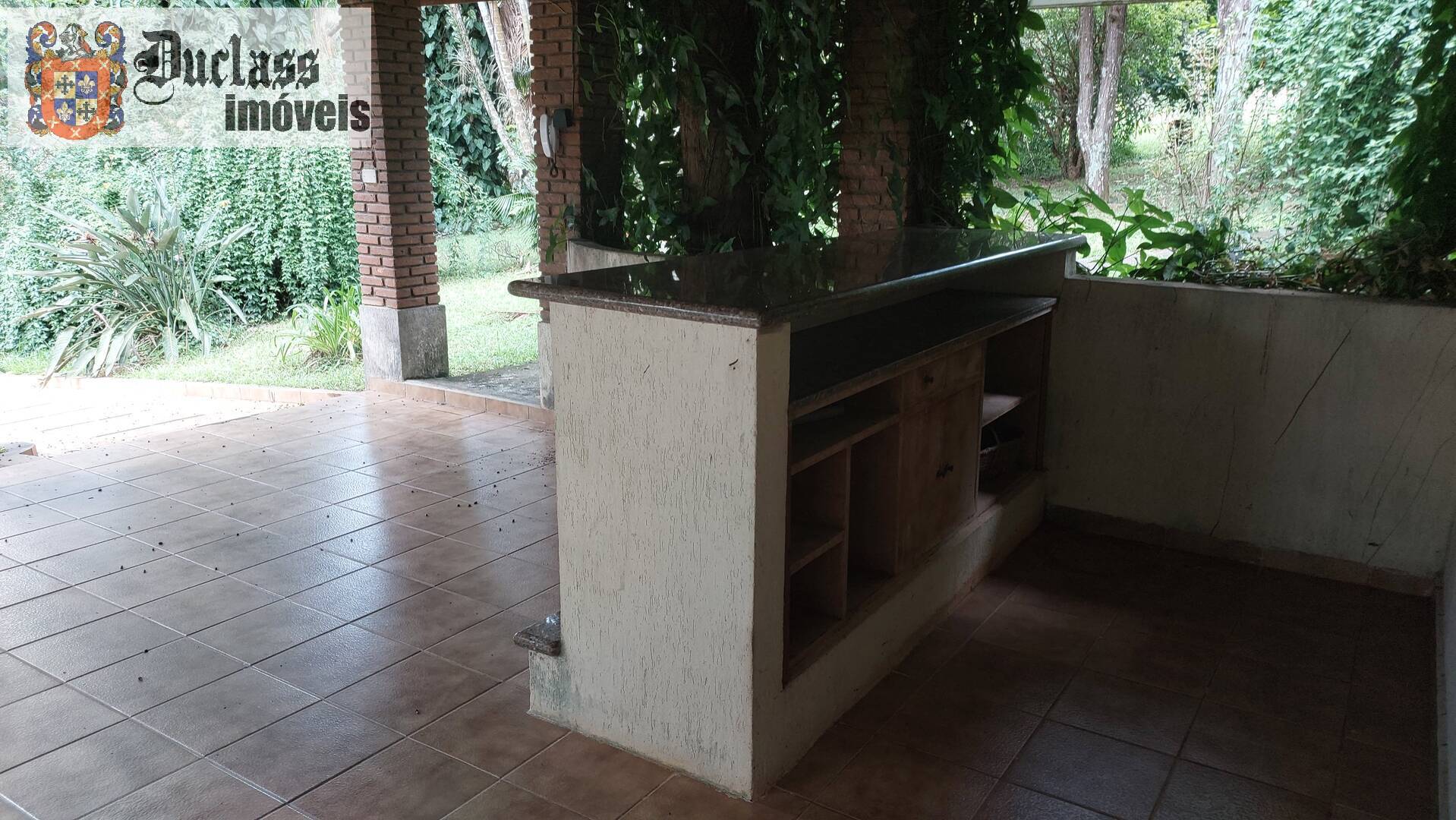 Sítio à venda com 4 quartos, 641m² - Foto 89