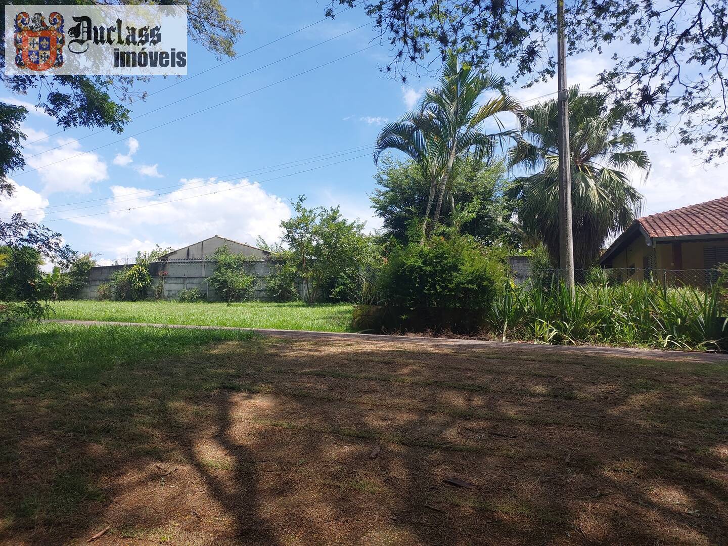Sítio à venda com 4 quartos, 641m² - Foto 90