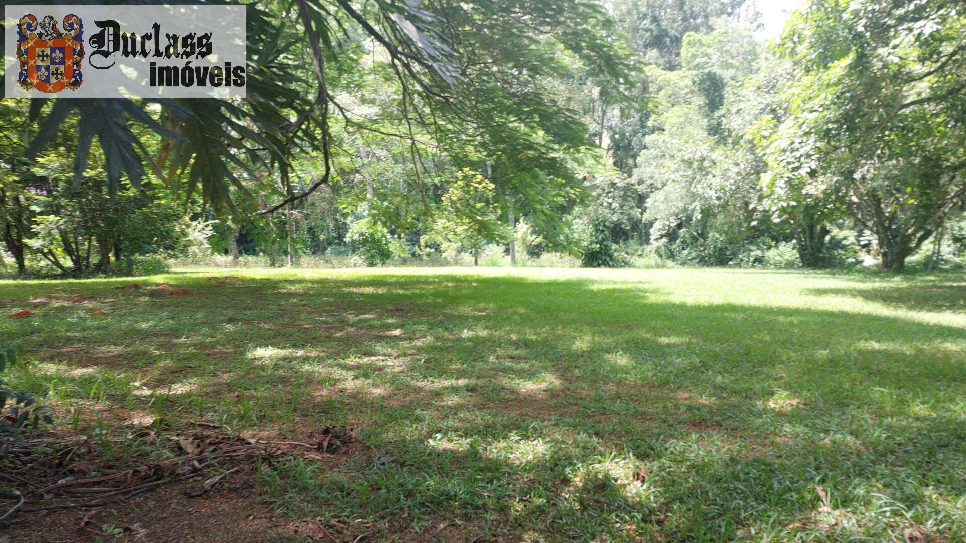 Sítio à venda com 4 quartos, 641m² - Foto 92