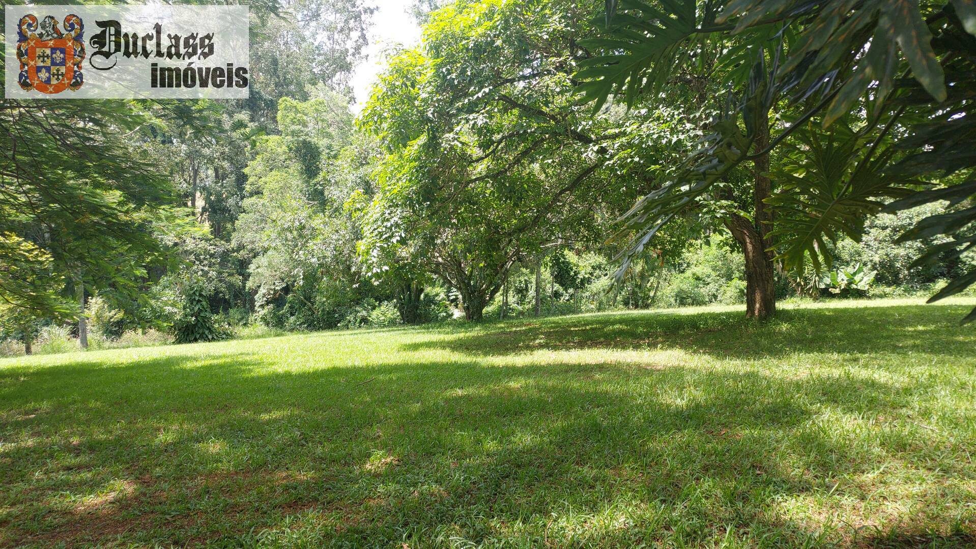 Sítio à venda com 4 quartos, 641m² - Foto 93