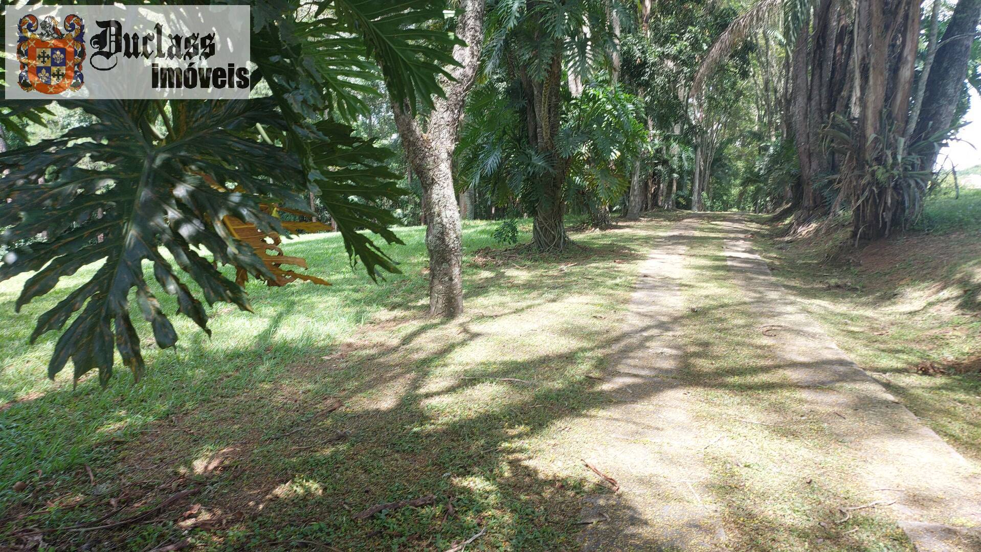 Sítio à venda com 4 quartos, 641m² - Foto 94