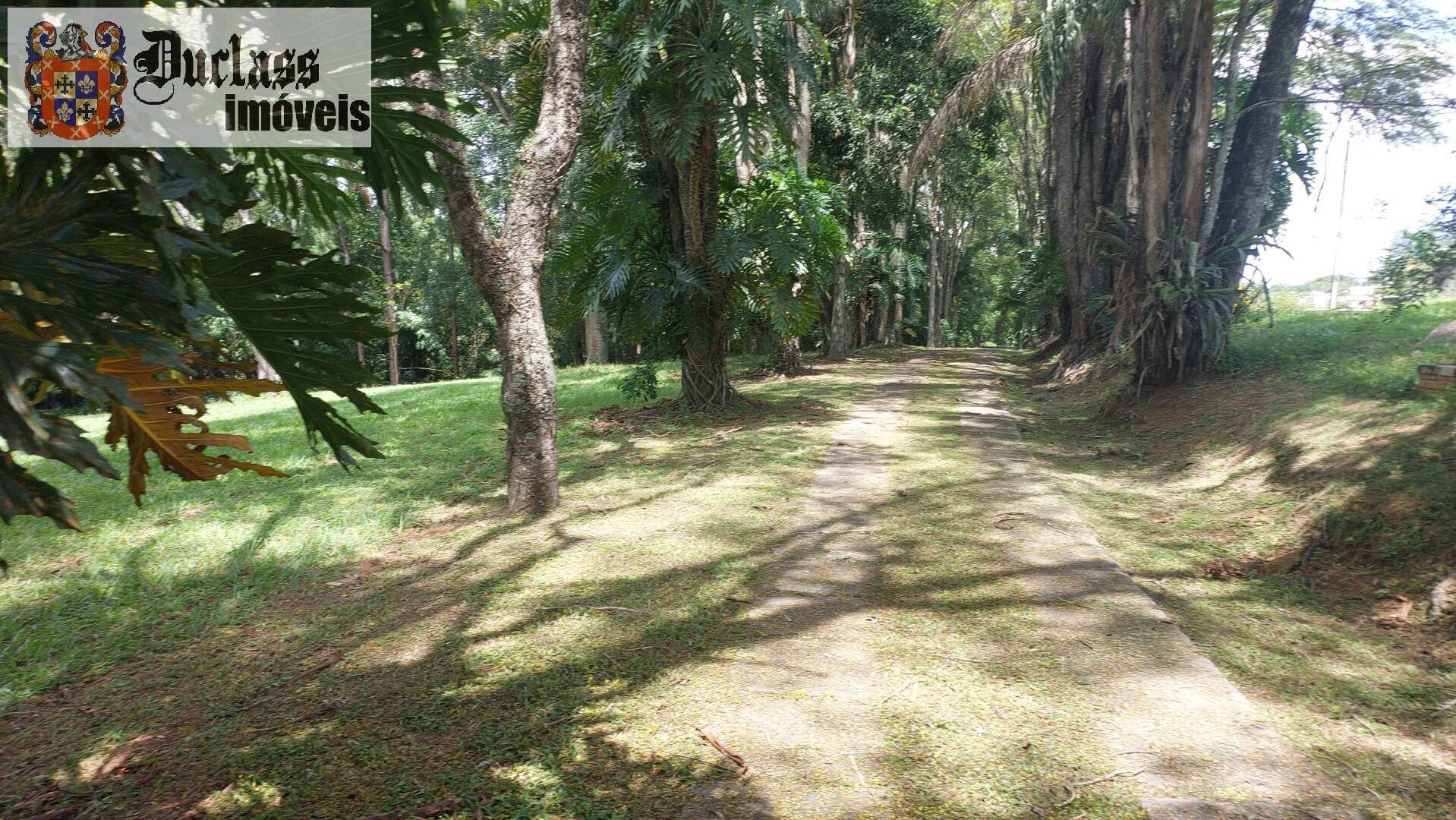 Sítio à venda com 4 quartos, 641m² - Foto 95
