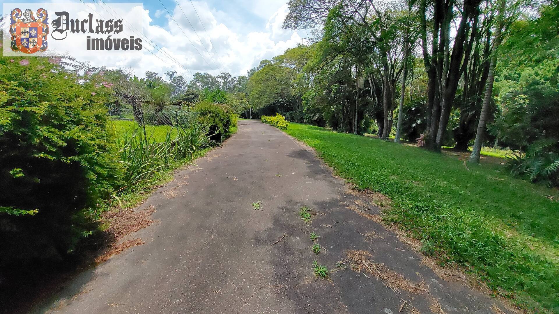 Sítio à venda com 4 quartos, 641m² - Foto 100
