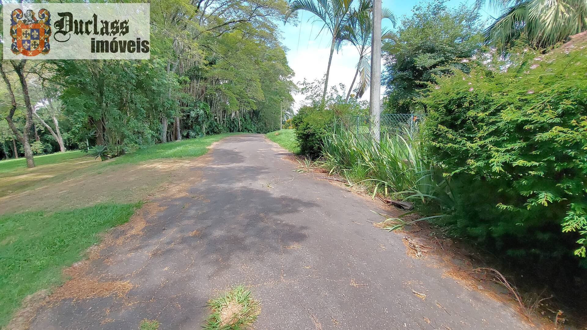 Sítio à venda com 4 quartos, 641m² - Foto 102