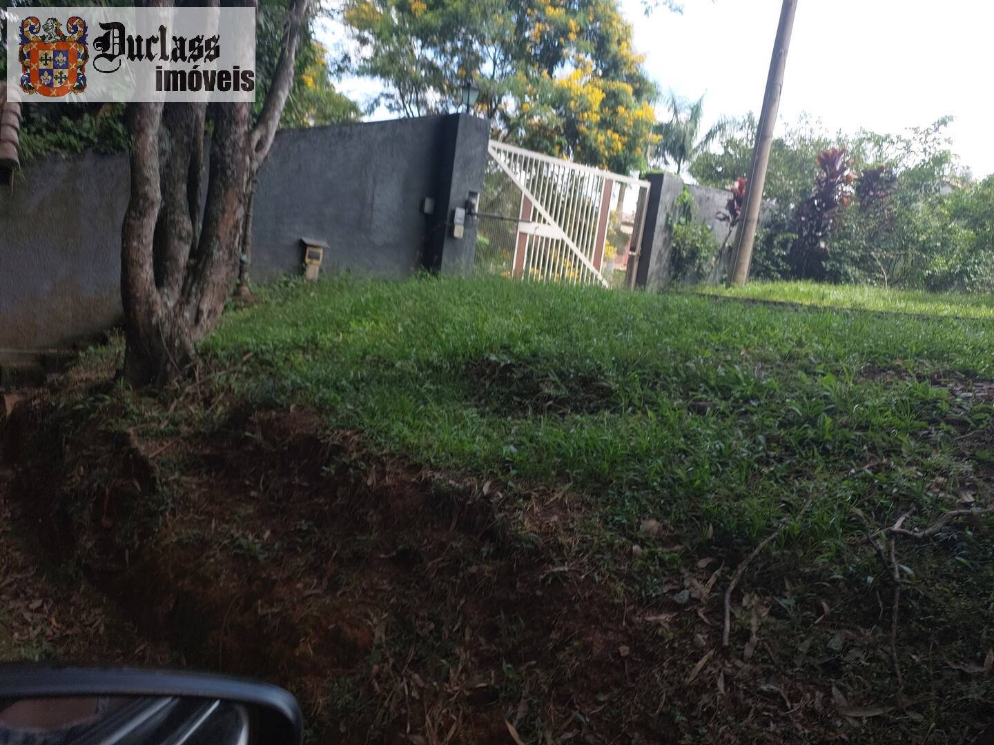 Sítio à venda com 4 quartos, 641m² - Foto 104