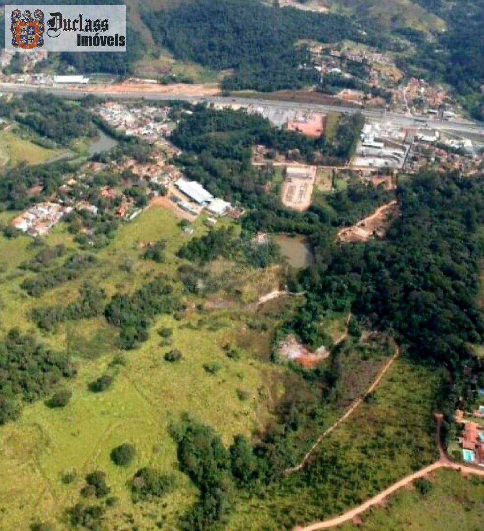 Prédio Inteiro - Foto 2