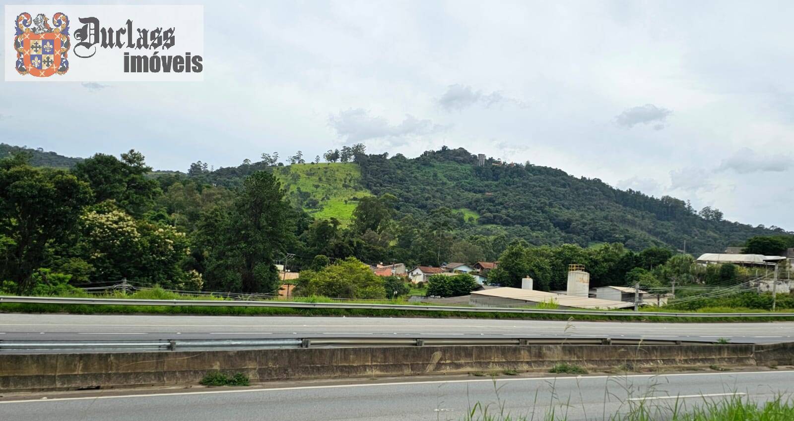 Prédio Inteiro - Foto 5