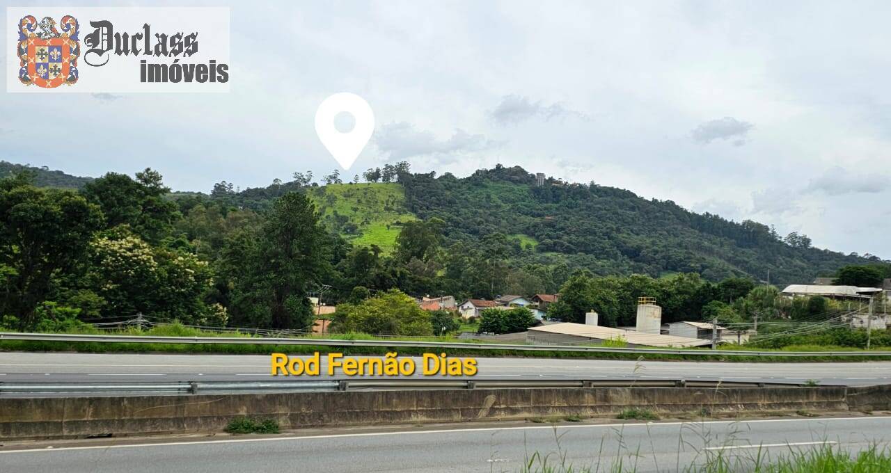 Prédio Inteiro - Foto 6