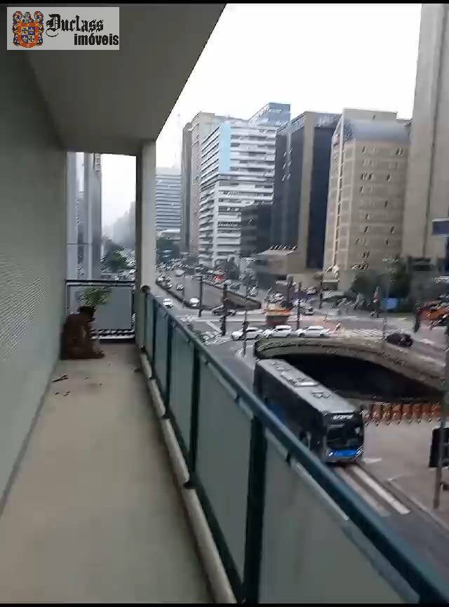 Conjunto Comercial-Sala à venda, 150m² - Foto 7