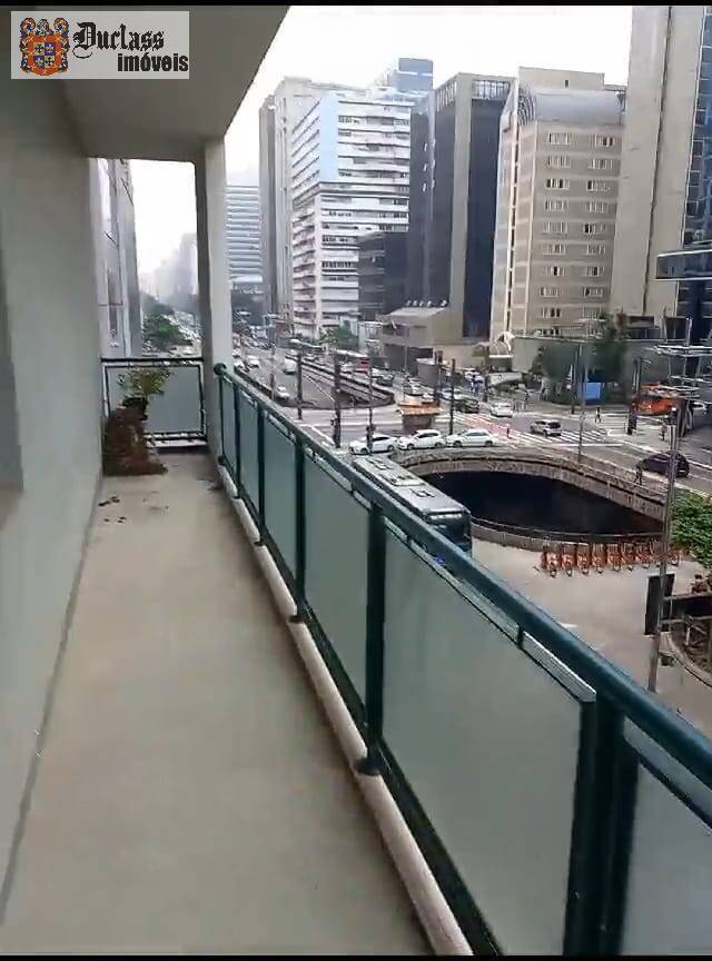 Conjunto Comercial-Sala à venda, 150m² - Foto 6