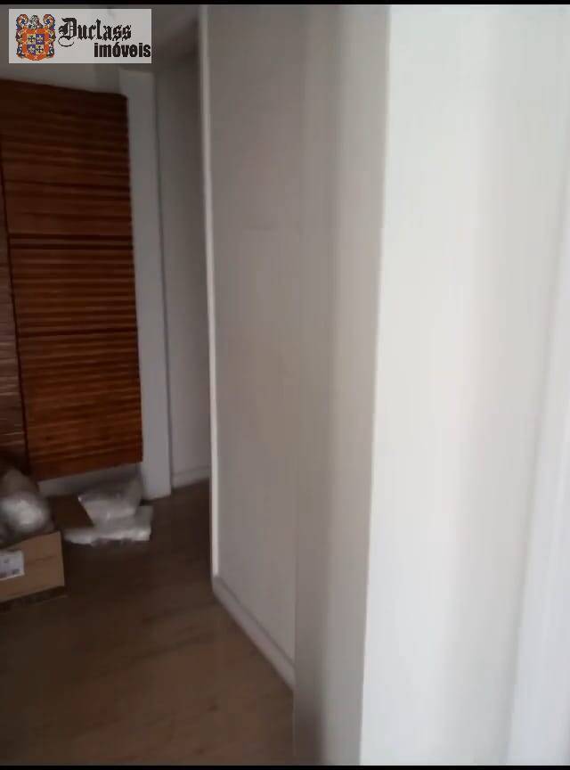 Conjunto Comercial-Sala à venda, 150m² - Foto 11