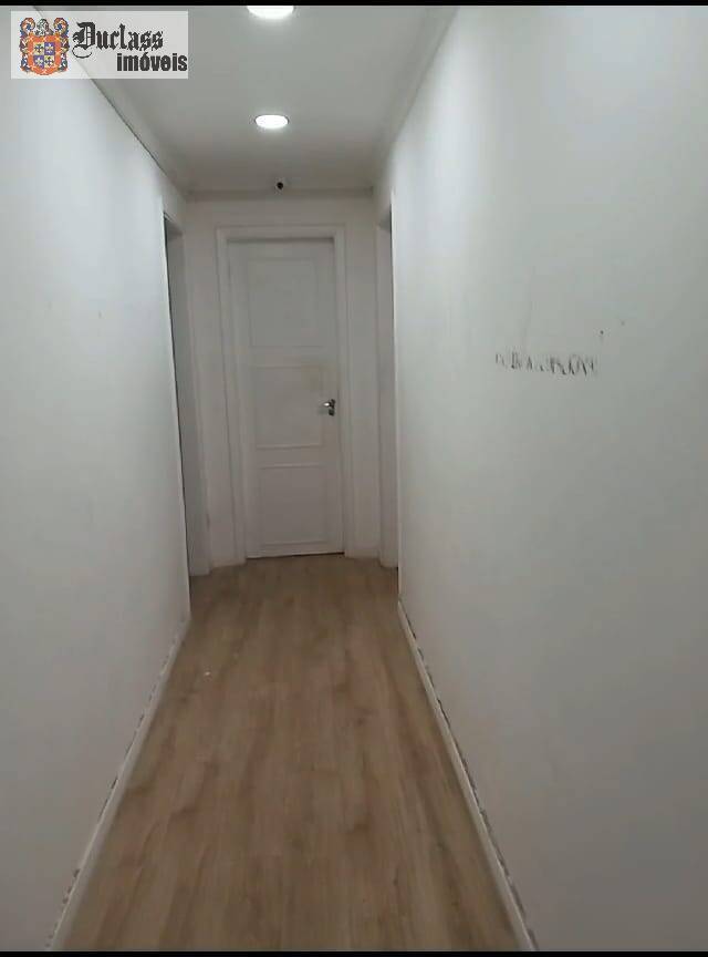 Conjunto Comercial-Sala à venda, 150m² - Foto 9