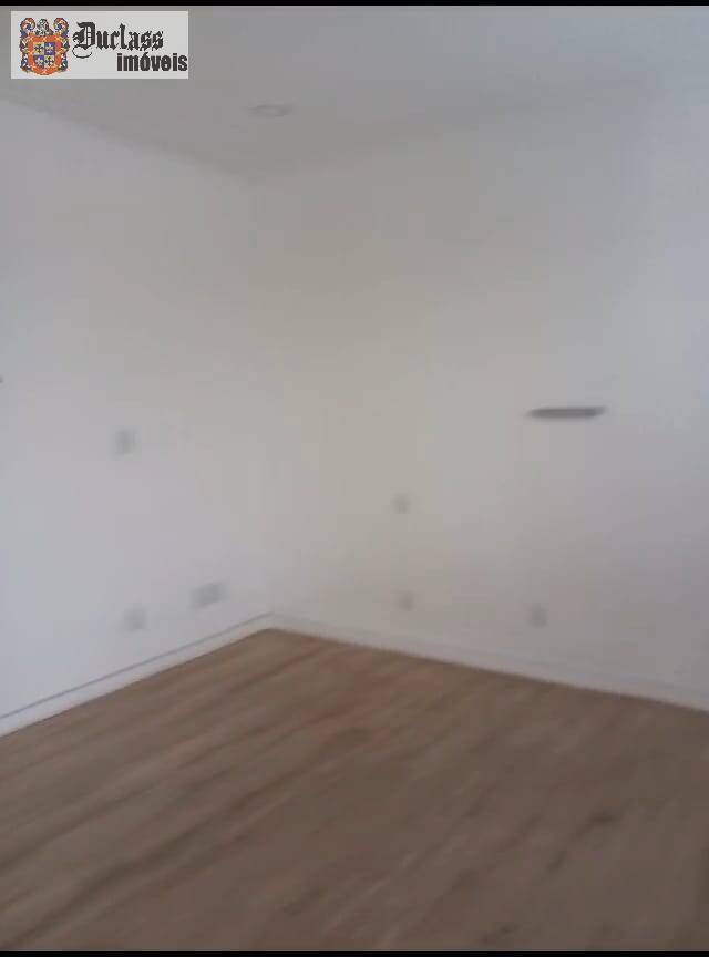 Conjunto Comercial-Sala à venda, 150m² - Foto 16