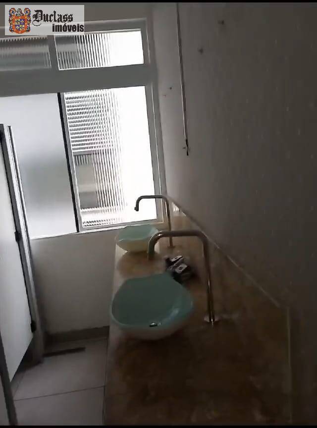 Conjunto Comercial-Sala à venda, 150m² - Foto 18
