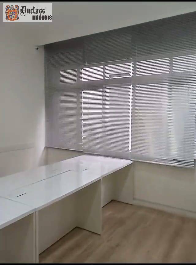 Conjunto Comercial-Sala à venda, 150m² - Foto 21
