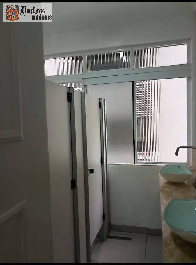 Conjunto Comercial-Sala à venda, 150m² - Foto 19