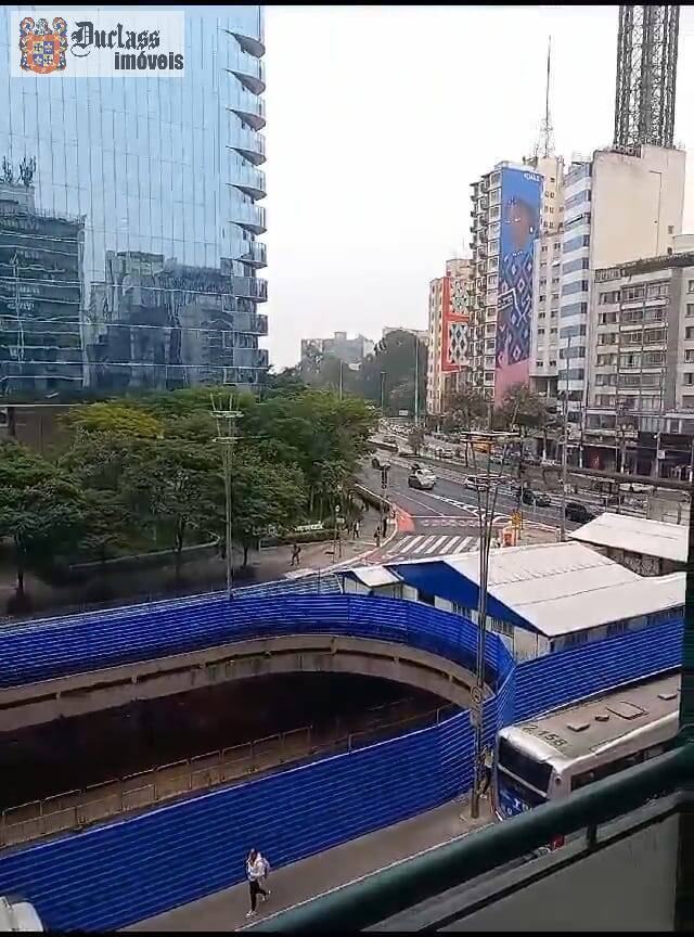 Conjunto Comercial-Sala à venda, 150m² - Foto 15
