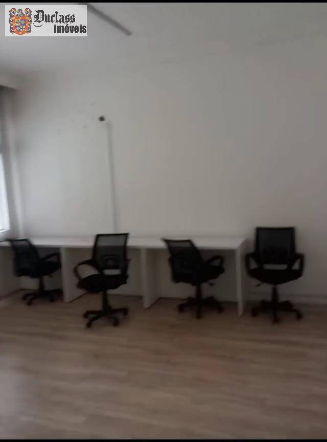 Conjunto Comercial-Sala à venda, 150m² - Foto 17