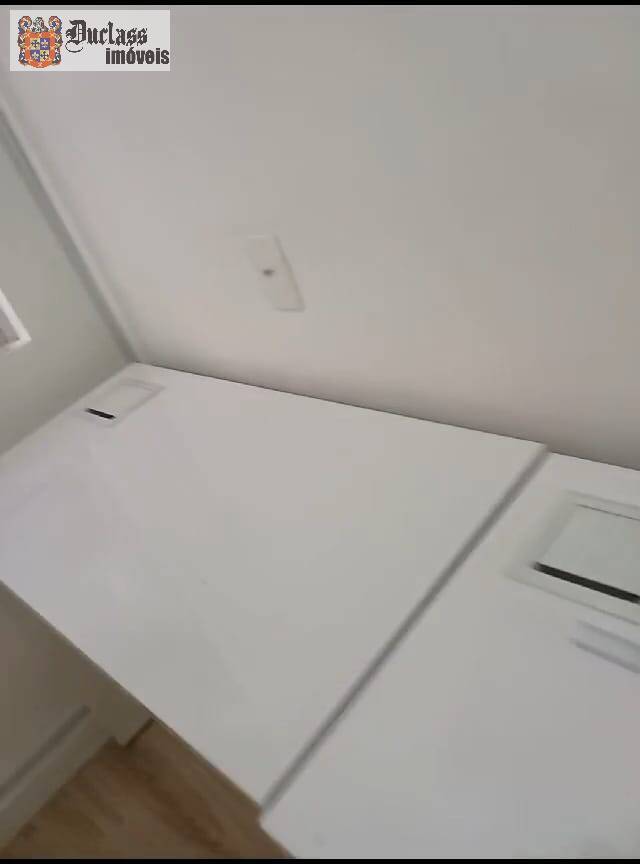 Conjunto Comercial-Sala à venda, 150m² - Foto 22