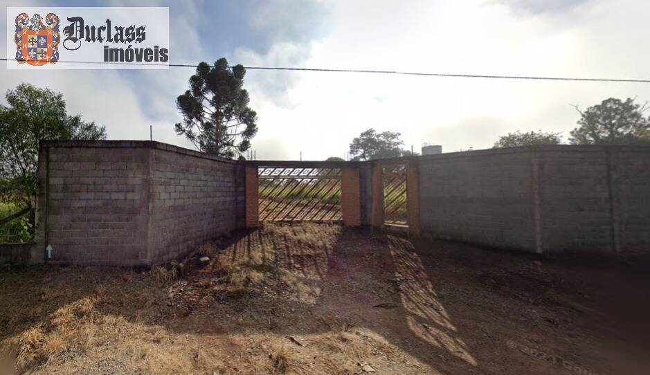 Terreno, 3753 m² - Foto 1