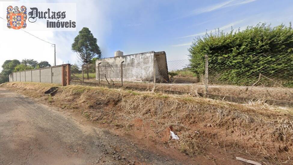 Terreno, 3753 m² - Foto 5