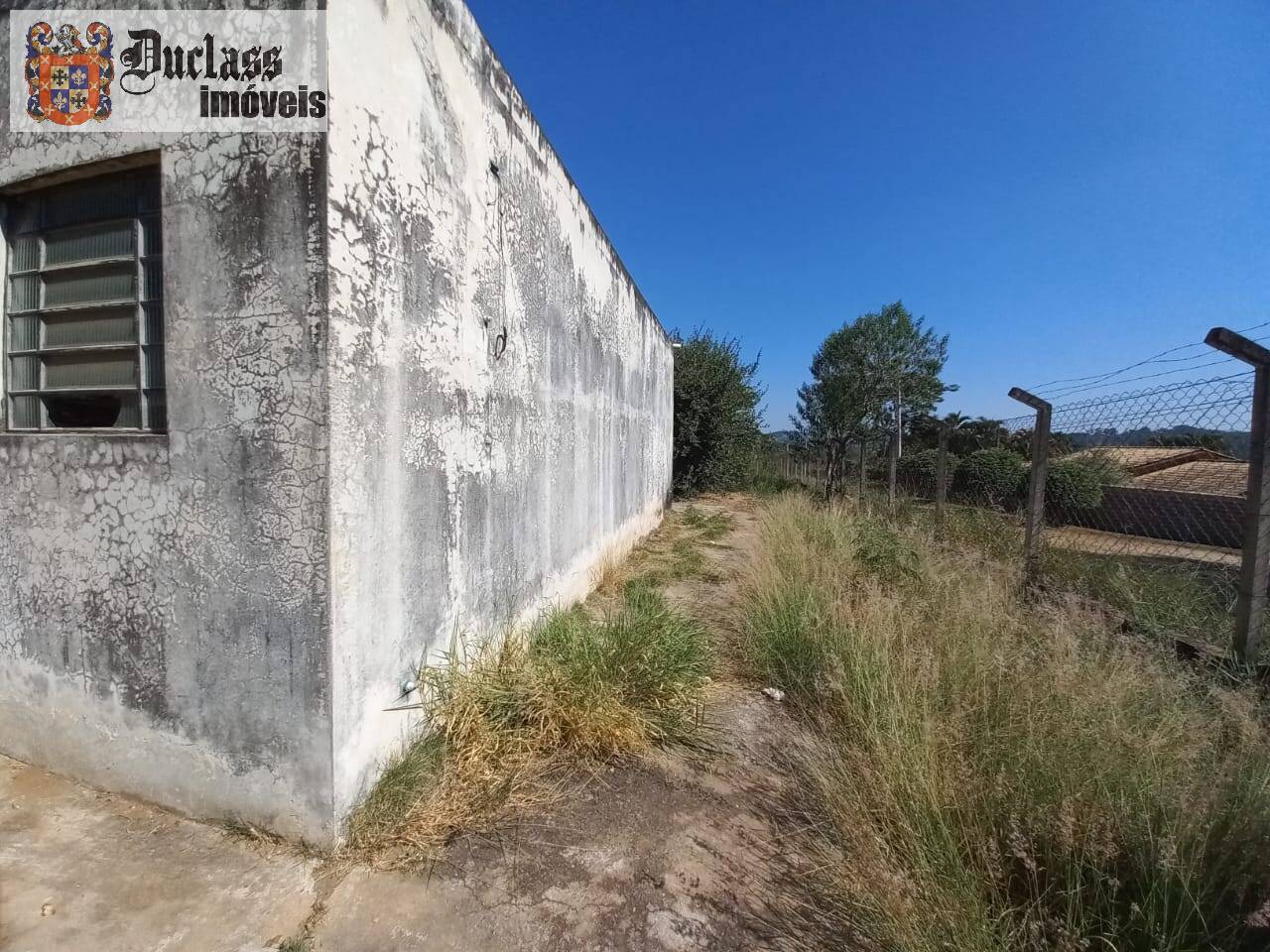 Terreno, 3753 m² - Foto 8