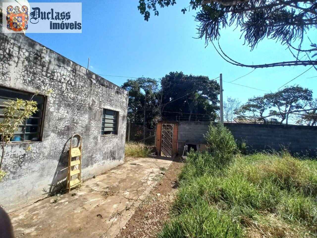 Terreno, 3753 m² - Foto 9