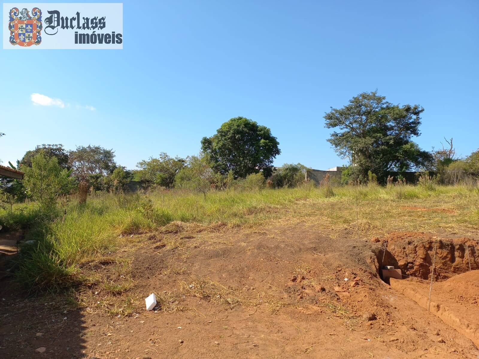 Terreno, 3753 m² - Foto 16