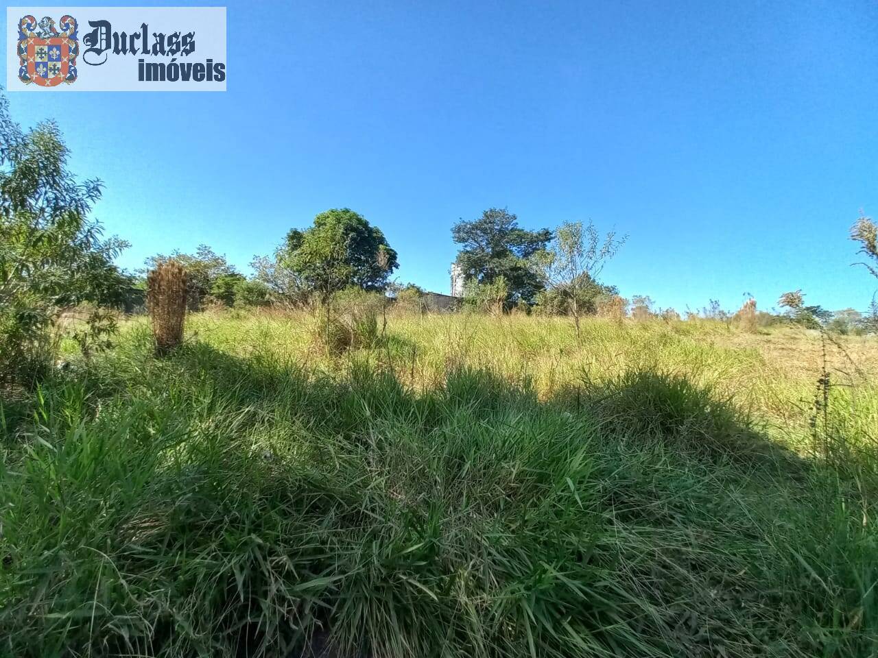 Terreno, 3753 m² - Foto 14