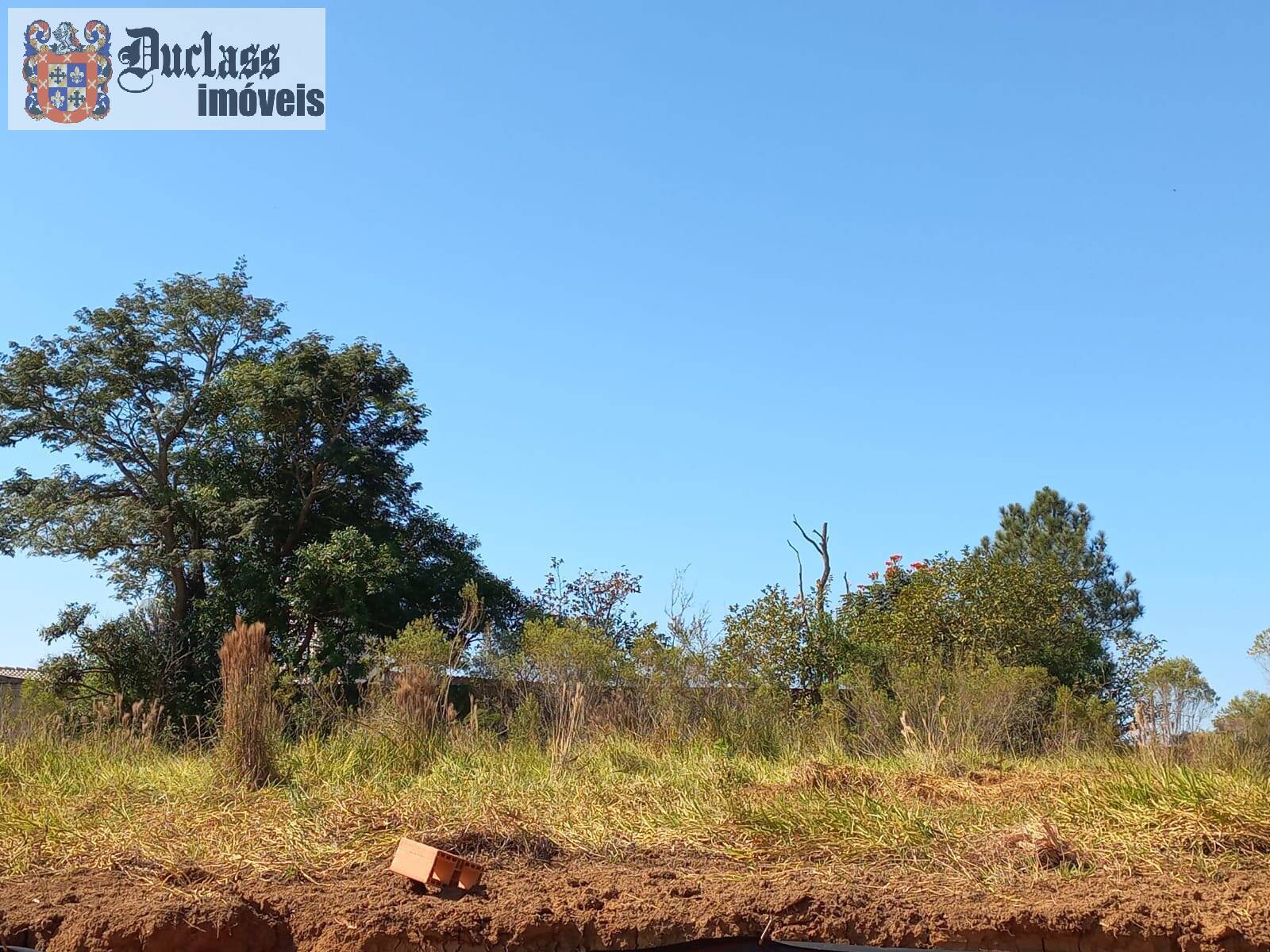 Terreno, 3753 m² - Foto 17