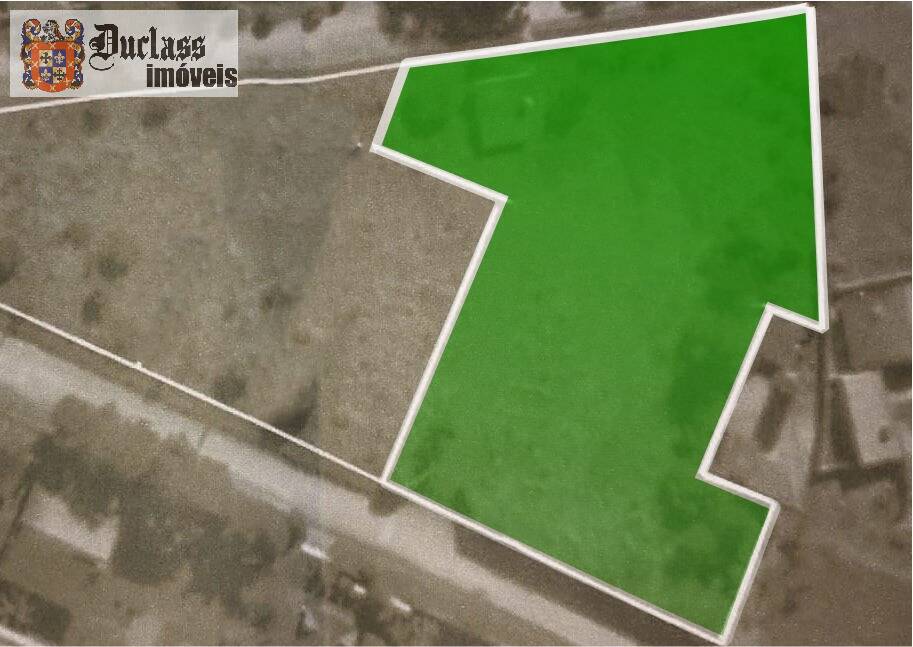 Terreno, 3753 m² - Foto 18